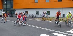 Rando ACORA 07-09-2014 JLV  1 (38)